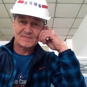 ���������� ���������, ���� ������� ������, 66 ���, ������������ ��� ������, ����� � ���������, c�������� ���������