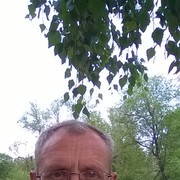  ,   , 60 ,   