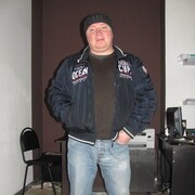  ,   , 52 ,   ,   