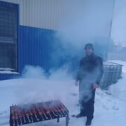 ���������� ������������, ���� ������� �����, 43 ����, ������������ ��� ������, ����� � ���������