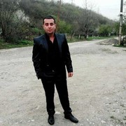  ,   Ekber, 37 ,   ,   , c 