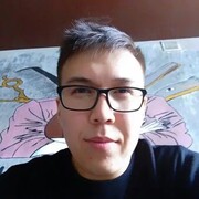  ,   , 34 ,   ,   