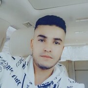 ,   , 27 ,   ,   