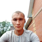 ���������� �������, ���� ������� �����, 32 ����, ������������ ��� ������, ����� � ���������