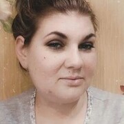  ,   , 35 ,   , c 