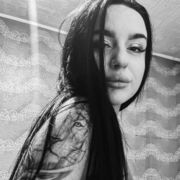 ���������� �������, ������� ��������, 23