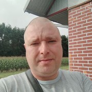  Andrychow,  Art, 42