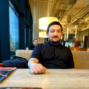  ,   Alexsander, 34 ,   ,   , 