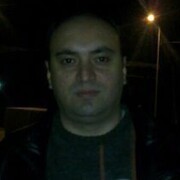 ���������� �����-���������, ���� ������� �����, 47 ���, ������������ ��� ������, ����� � ���������