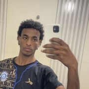  Al Jizah,   Karim, 24 ,   ,   , c 