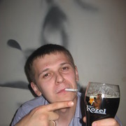  ,   GALBERT, 35 ,   
