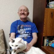  ,   , 58 ,   ,   