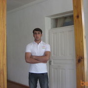 ���������� �������, ���� ������� Orif, 34 ����, ������������ ��� ����� � ���������, c�������� ���������