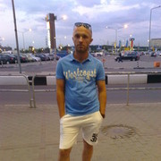  -,   Sanya, 37 ,   