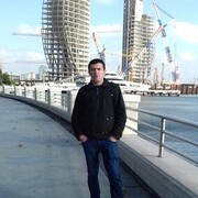  ,   , 39 ,   ,   