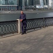 ���������� ������, ���� ������� �����, 50 ���, ������������ ��� ������, ����� � ���������