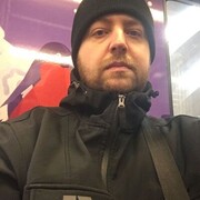  ,   , 33 ,     , c 