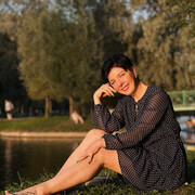 ���������� ������, ���� ������� ���������, 42 ����, ������������ ��� ������, ����� � ���������, c�������� ���������