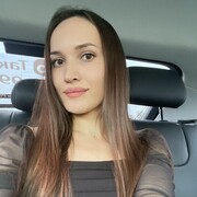 ���������� ������, ���� ������� �����, 30 ���, ������������ ��� ������, ����� � ���������, c�������� ���������