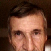 ���������� ������, ���� ������� �������, 72 ����, ������������ ��� ������, ����� � ���������, c�������� ���������