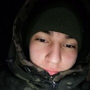  ,   , 22 ,   ,   , 
