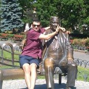 ���������� ��������, ������� �������, 39