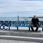 ���������� ���������, ���� ������� ������, 50 ���, ������������ ��� ������, ����� � ���������, c�������� ���������