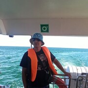 ���������� ������, ���� ������� ��������, 37 ���, ������������ ��� ������, ����� � ���������, c�������� ���������