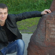 ���������� �����, ���� ������� �������, 37 ���, ������������ ��� ������, ����� � ���������, c�������� ���������