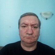  --,   , 62 ,   c 