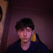 ���������� ����, ���� ����� ����, 21 ���, ������������ ��� ������, ����� � ���������