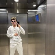  ,  Nikita, 20