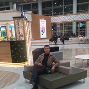 ���������� ������, ���� ������� ����, 35 ���, ������������ ��� ������, ����� � ���������