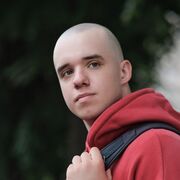 ���������� �����-���������, ���� ����� �����, 25 ���, ������������ ��� ������, ����� � ���������