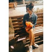  ,   , 32 ,   ,   , c 