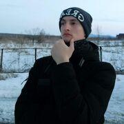 ���������� �����������, ���� ������� �����, 27 ���, ������������ ��� ����� � ���������, c�������� ���������