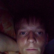  ,   , 30 ,   