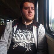  deleted,   Strakhov, 28 ,   ,   