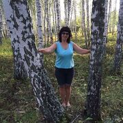 ���������� �����, ���� ������� Nataliya, 65 ���, ������������ ��� c�������� ���������