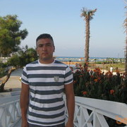 ���������� �����, ���� ������� Aleks, 47 ���, ������������ ��� ����� � ���������, c�������� ���������