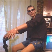  ,   , 34 ,   