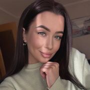 ���������� ����������, ���� ������� ����, 32 ����, ������������ ��� ����� � ���������, c�������� ���������