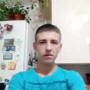  ,   , 37 ,   ,   , c , 