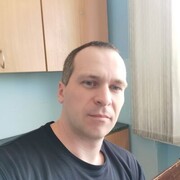 ���������� ������� ��������, ���� ������� ������, 38 ���, ������������ ��� ������, ����� � ���������, c�������� ���������