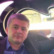  ,   Irakli, 45 ,   ,   , c 