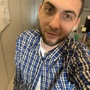 ���������� ������, ���� ������� ������, 32 ����, ������������ ��� ������, ����� � ���������, c�������� ���������