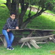 ���������� ����, ���� ������� Niko, 39 ���, ������������ ��� ������