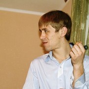 ���������� ���������, ���� ������� ���������, 37 ���, ������������ ��� ������, ����� � ���������, c�������� ���������