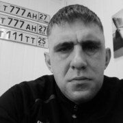  -,   Ivanov, 39 ,     , c 