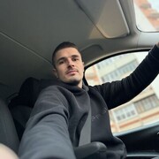 ���������� �������, ���� ������� Leo, 32 ����, ������������ ��� ������, ����� � ���������